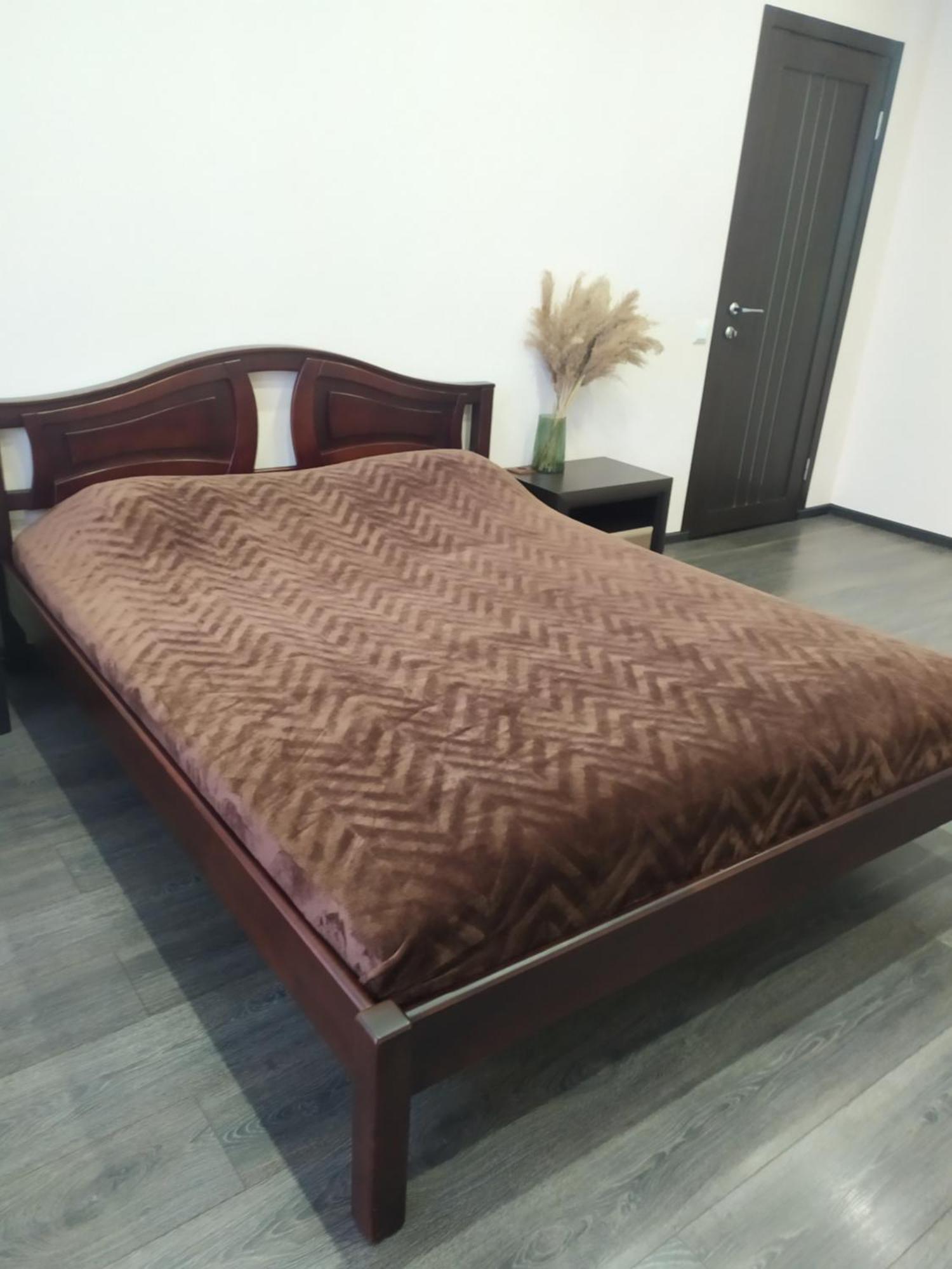 Apartment On Klochkovskaya 152A Κχαρκίβ Δωμάτιο φωτογραφία